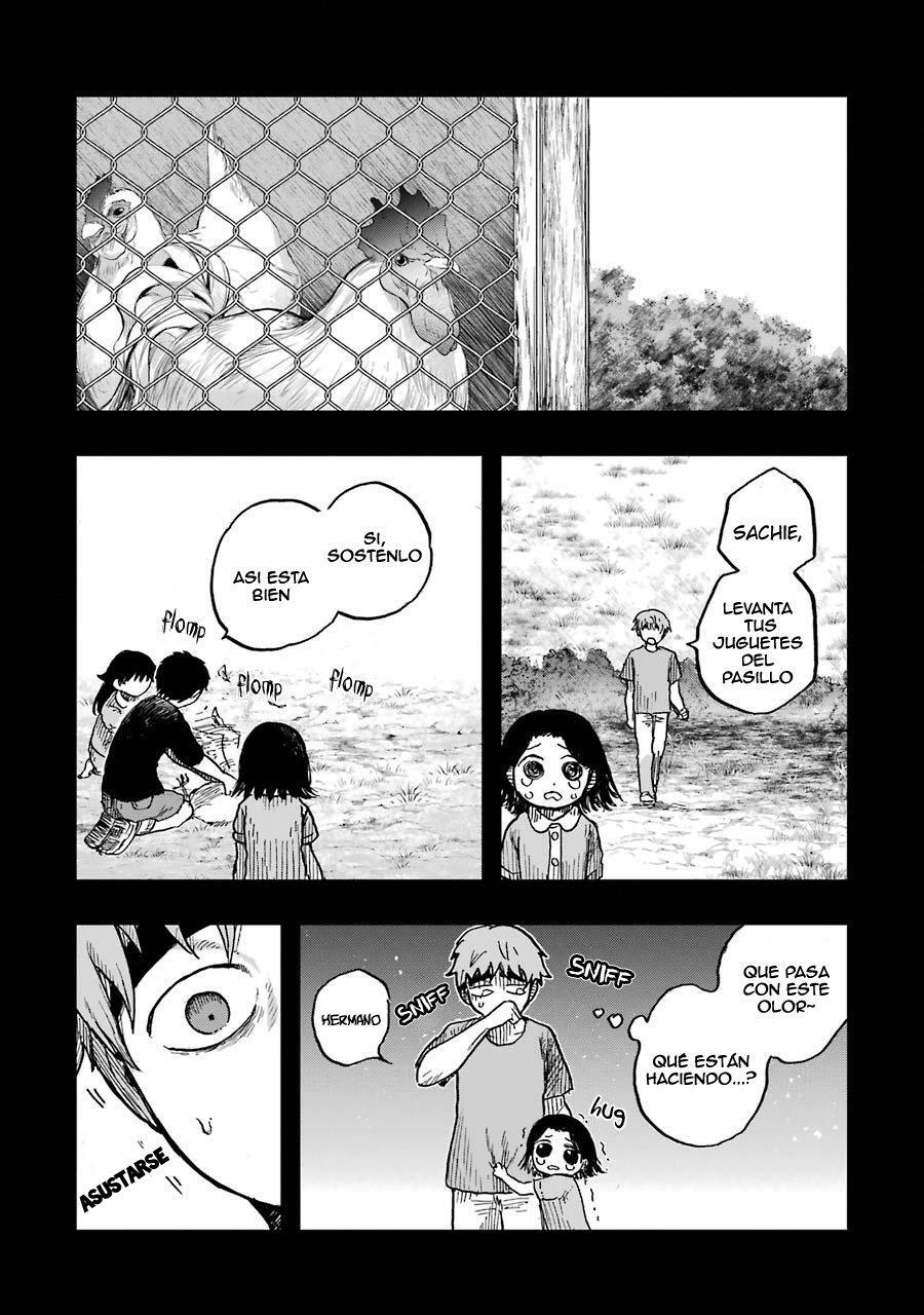 Capitulo 11 page 29