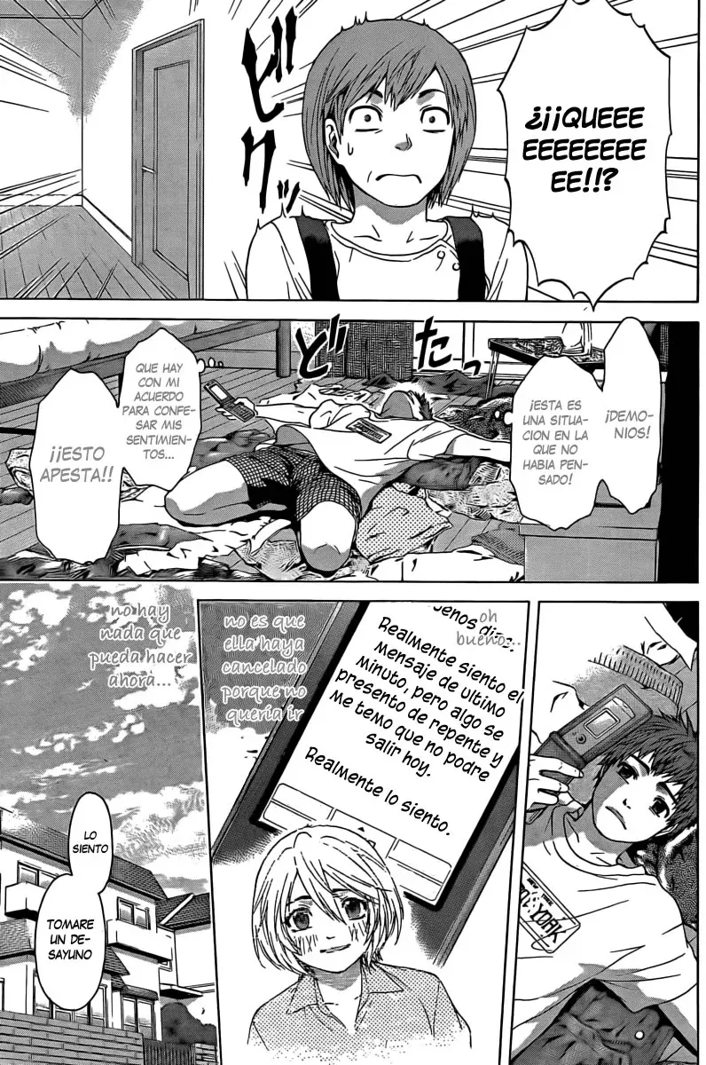 Capitulo 12 page 16