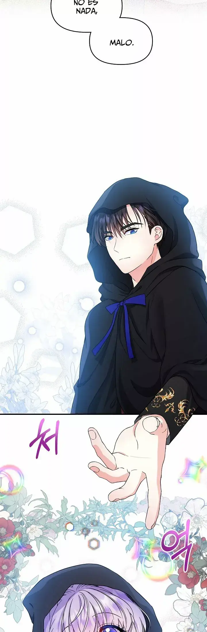 Capitulo 17 page 12