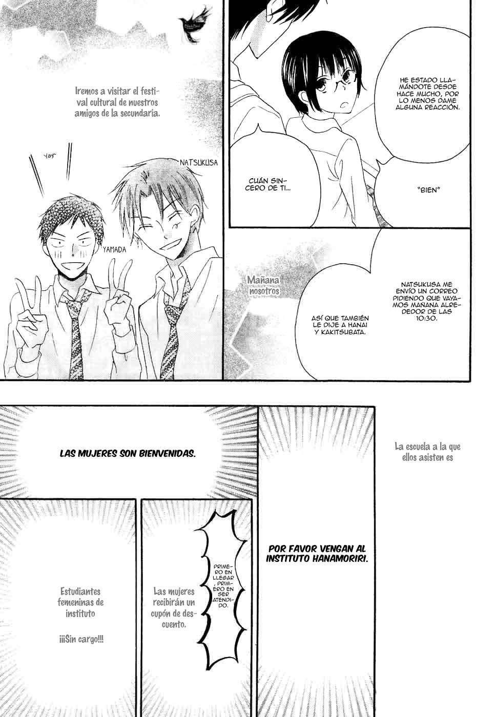 Capitulo 19.05 page 8