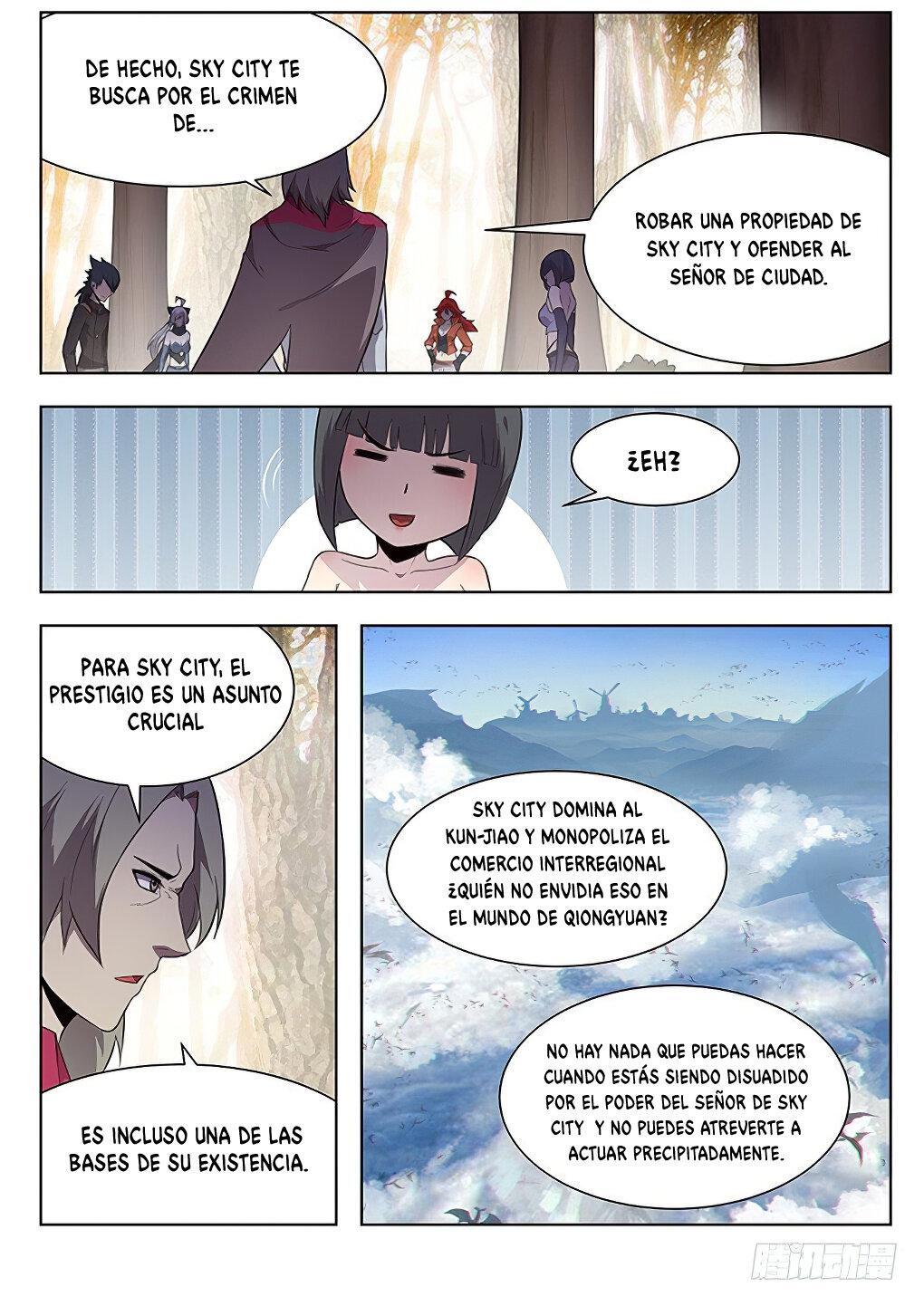 Capitulo 154 page 7