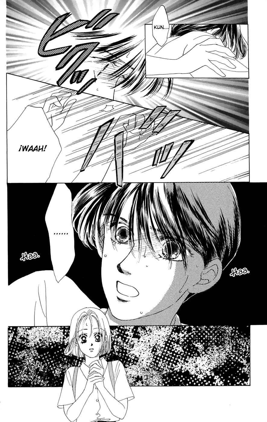 Capitulo 5 page 14