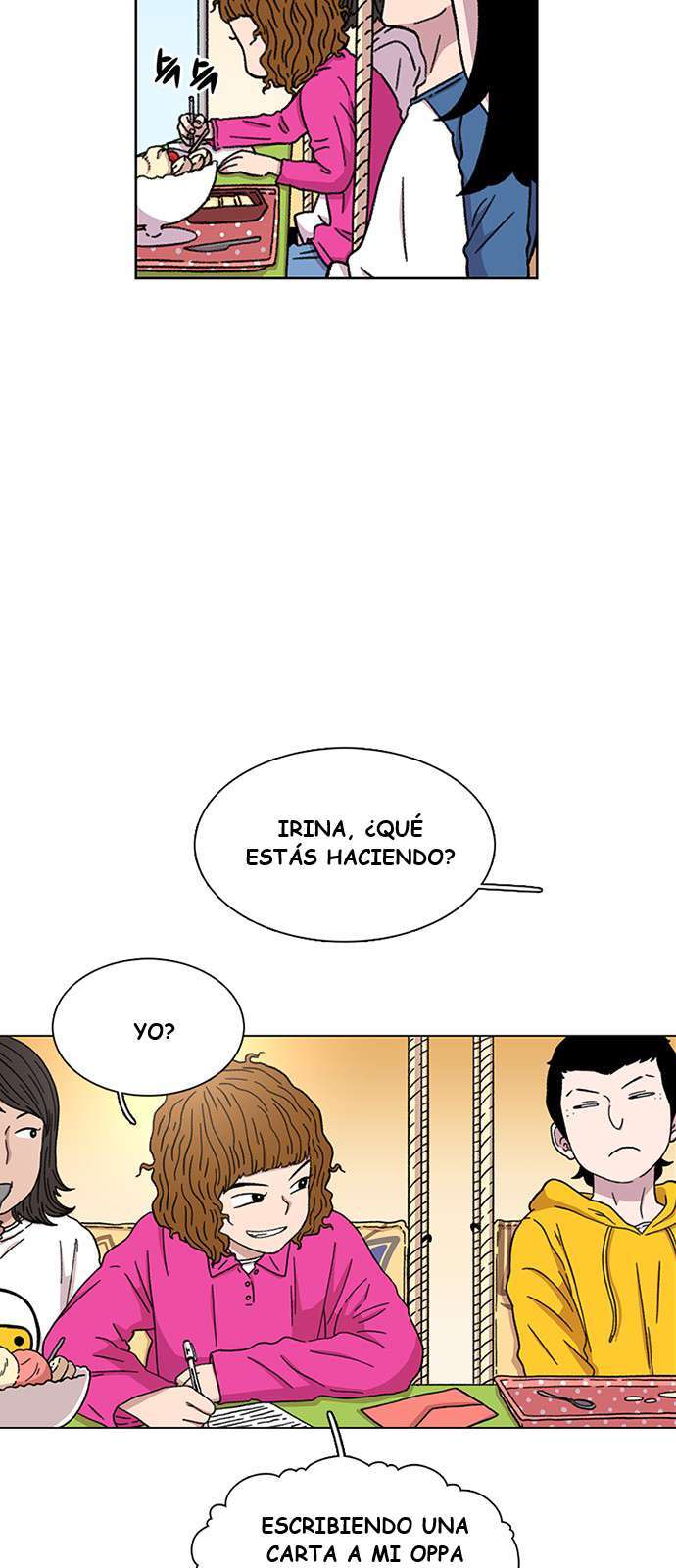 Capitulo 21 page 60