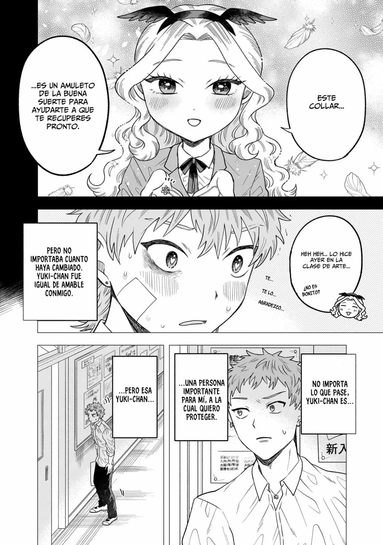 Capitulo 7 page 9