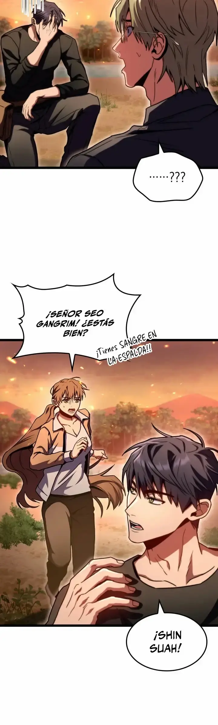 Capitulo 35 page 13