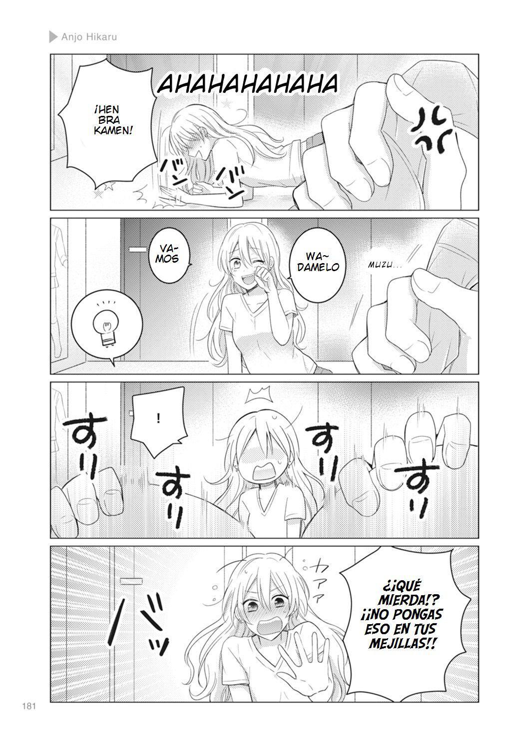 Capitulo 6 page 21