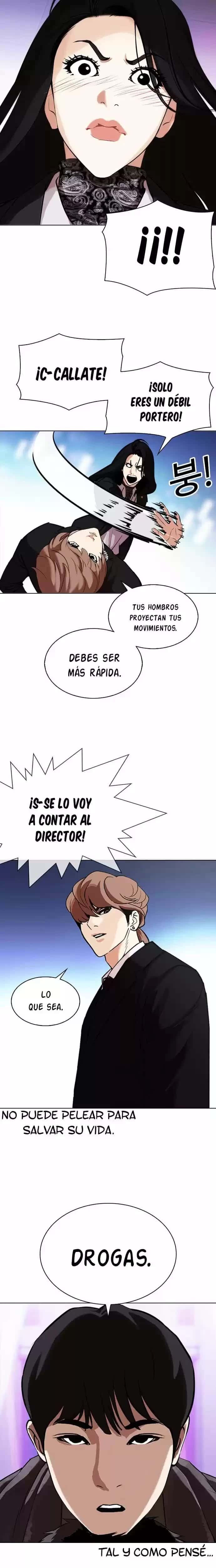 Capitulo 326 page 18