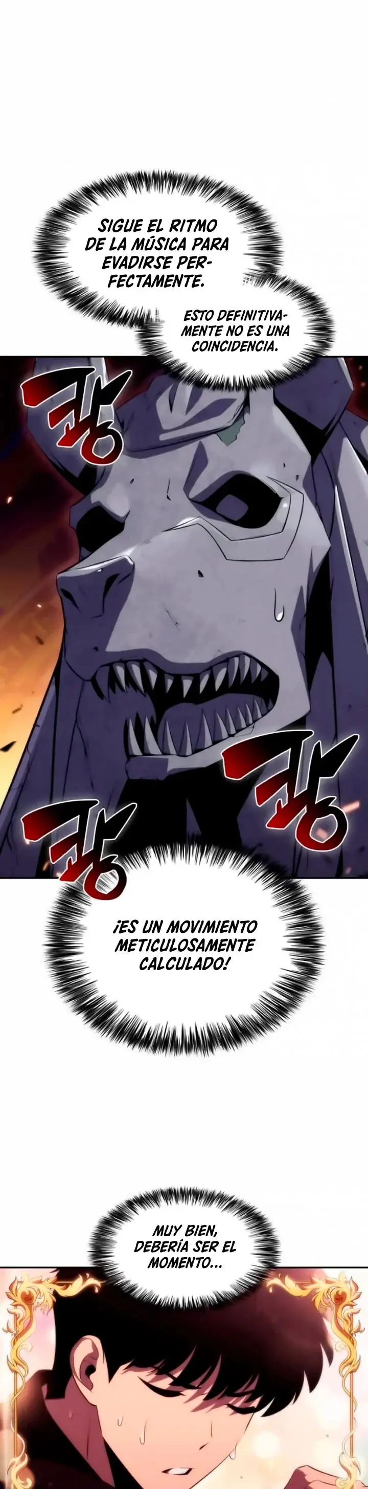 Capitulo 29 page 32