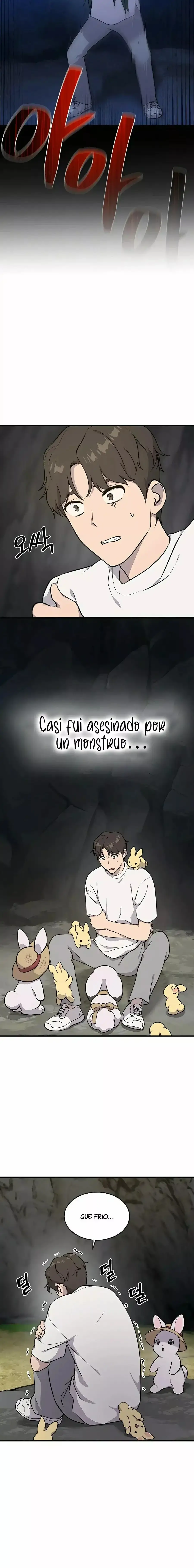 Capitulo 5 page 5