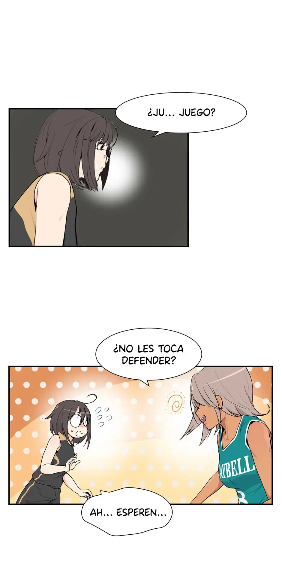 Capitulo 42 page 4