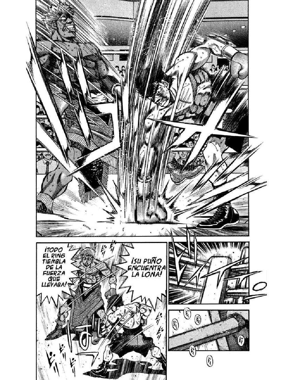 Capitulo 388 page 2