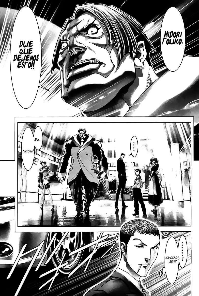 Capitulo 29 page 22