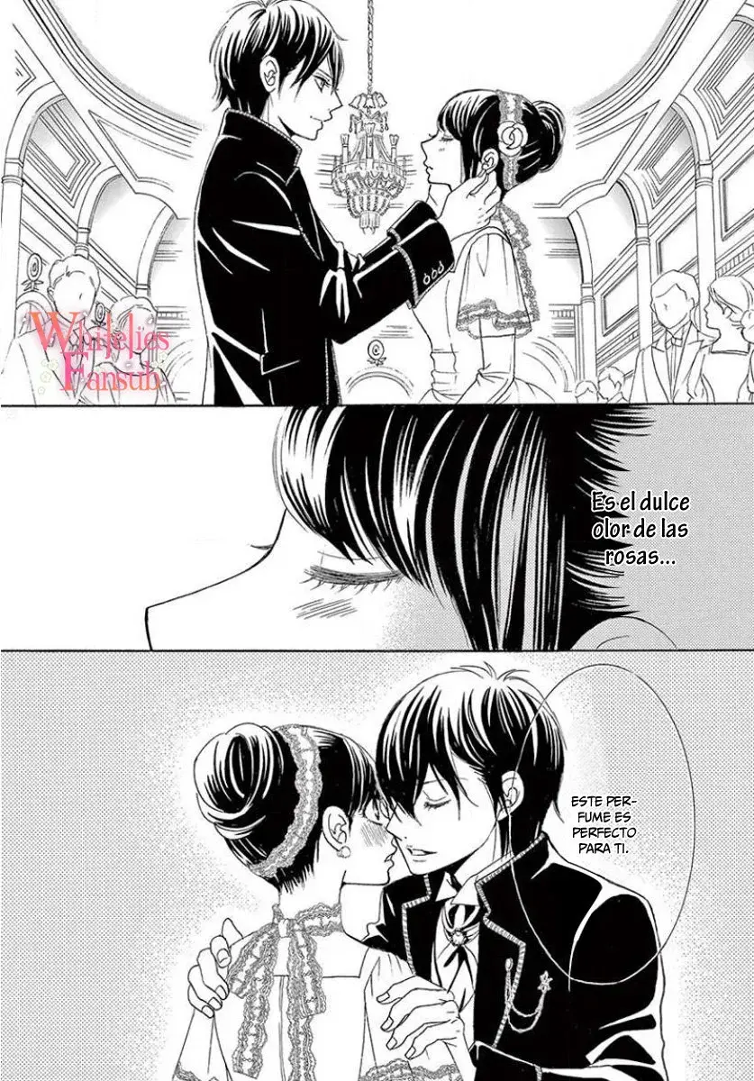 Capitulo 16 page 13