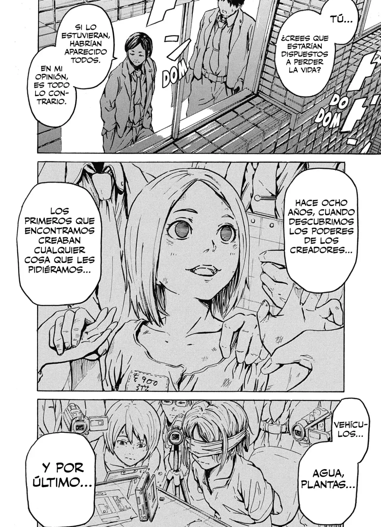 Capitulo 2 page 32