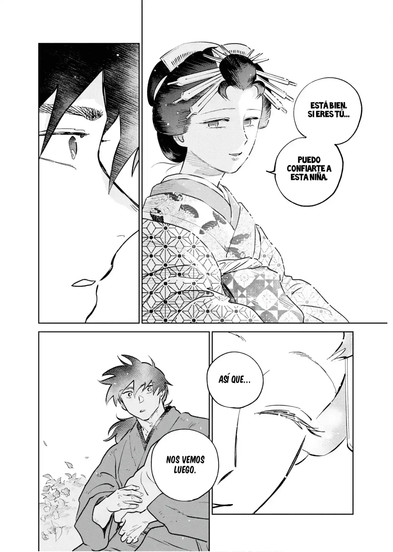 Capitulo 40 page 26