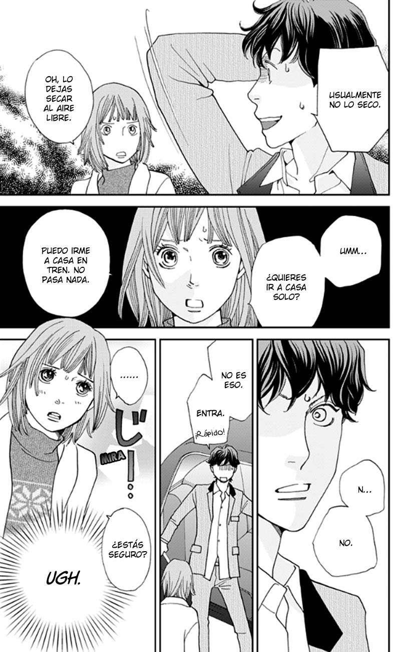 Capitulo 21 page 10