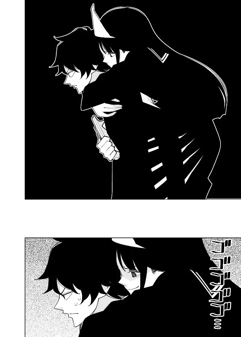 Capitulo 2 page 5