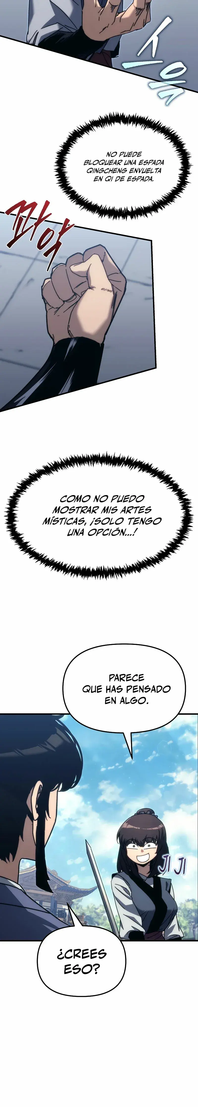 Capitulo 10 page 11
