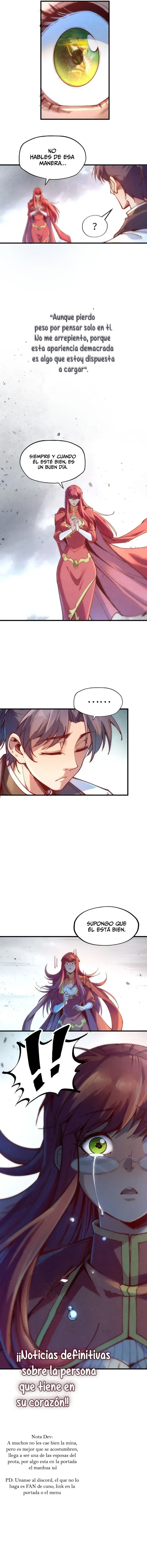 Capitulo 158 page 11