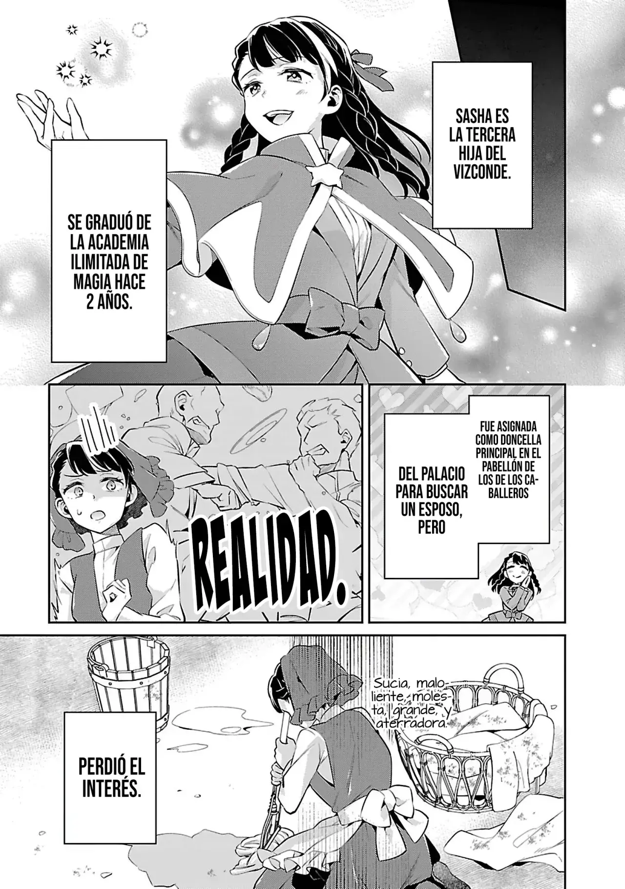 Capitulo 20 page 22