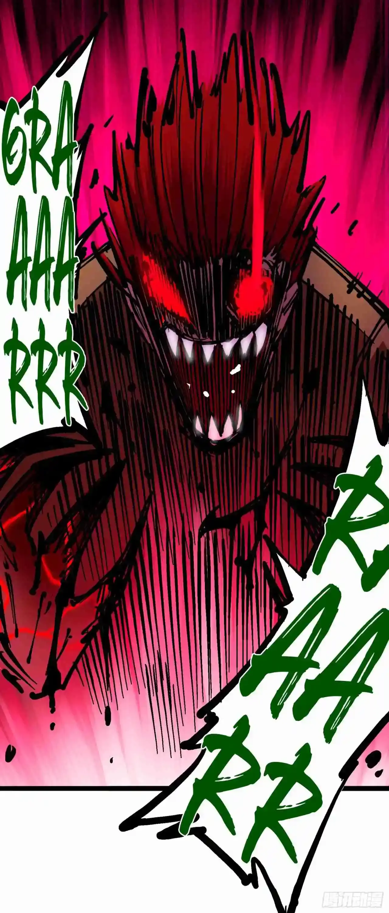 Capitulo 60 page 29