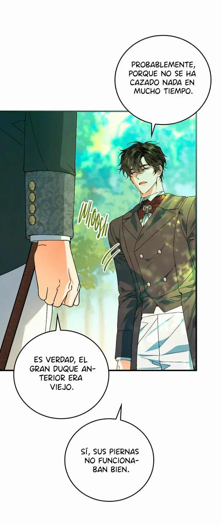 Capitulo 66 page 36