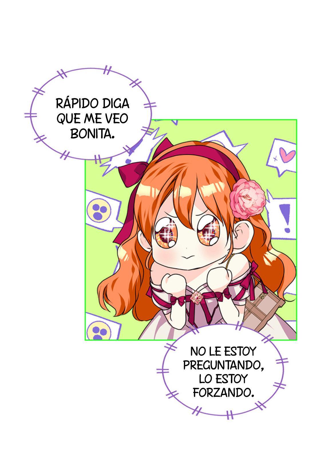 Capitulo 38 page 40