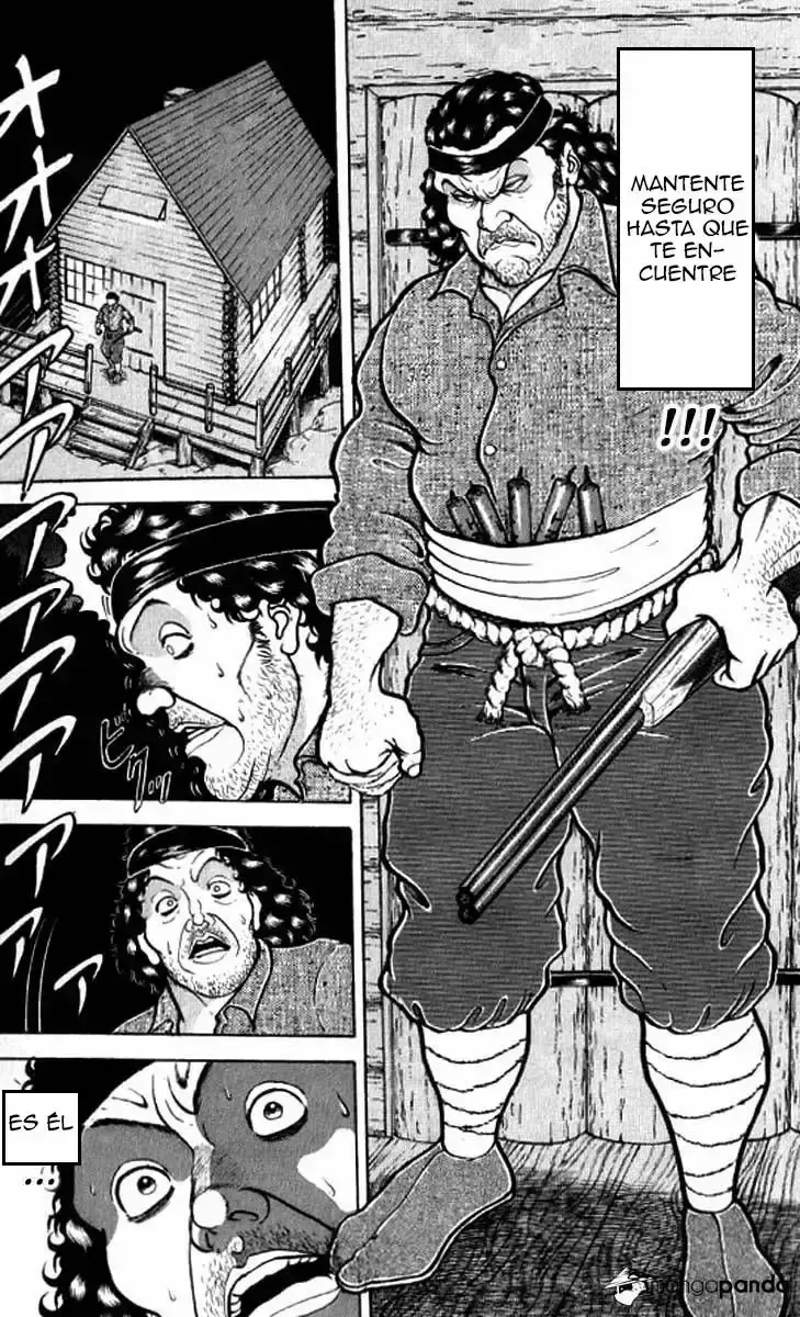 Capitulo 102 page 3