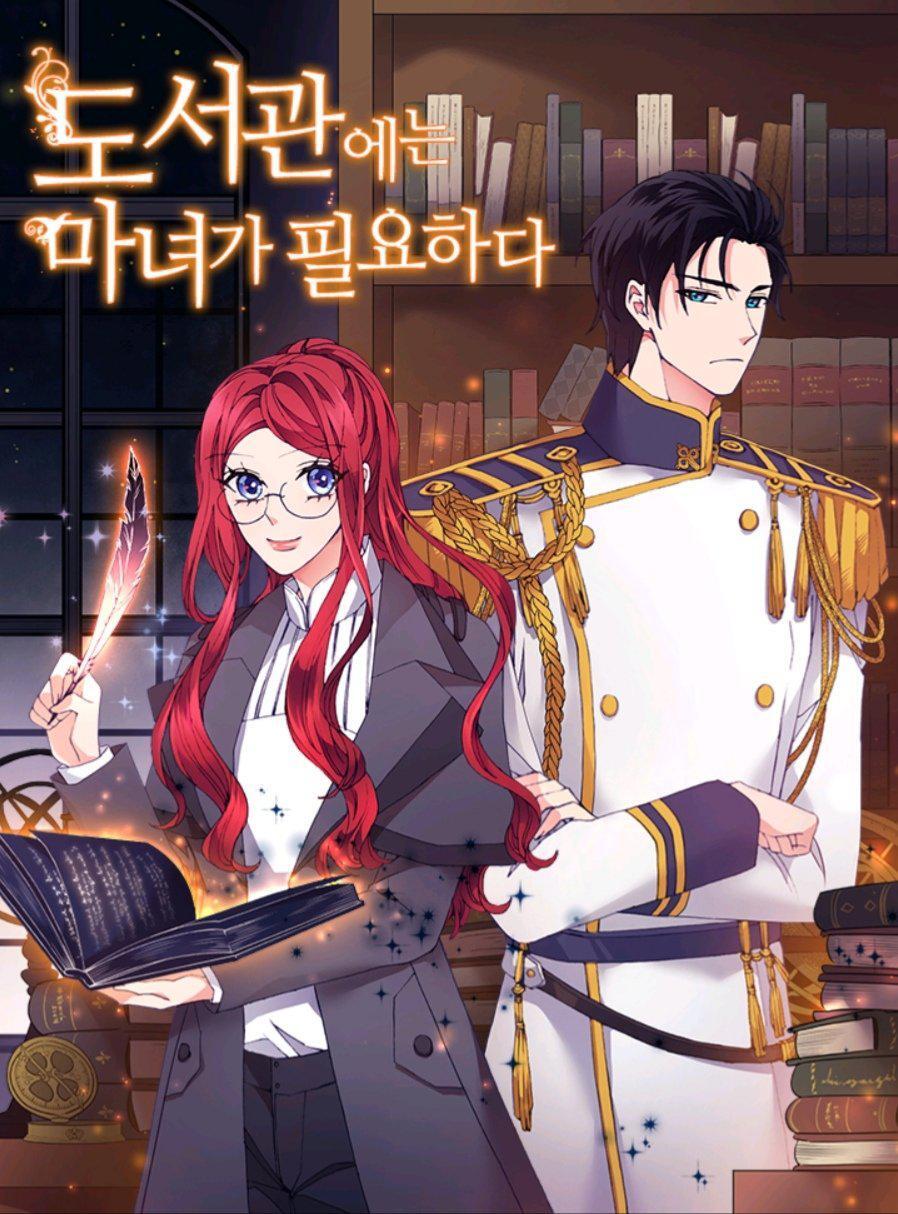 Capitulo 3 page 3