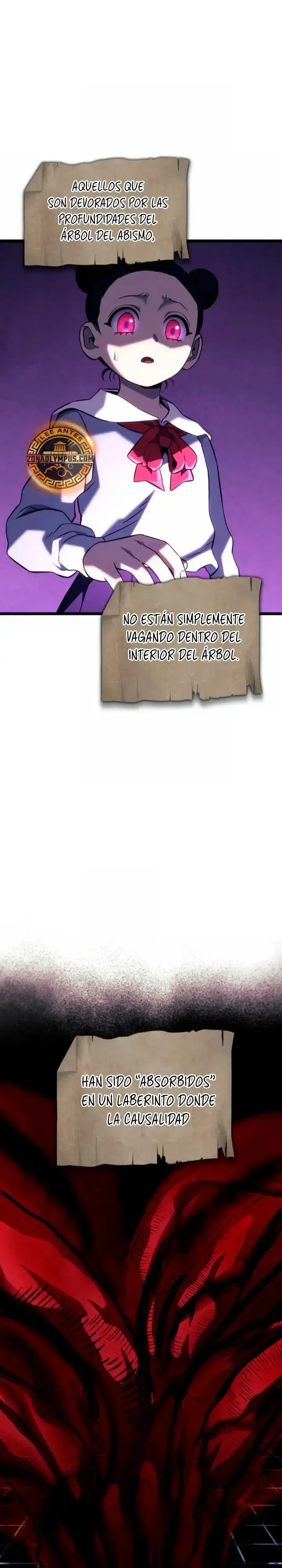 Capitulo 157 page 3