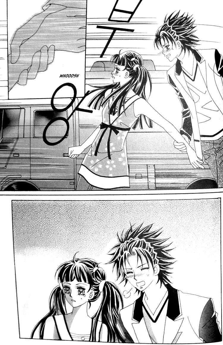 Capitulo 35 page 23