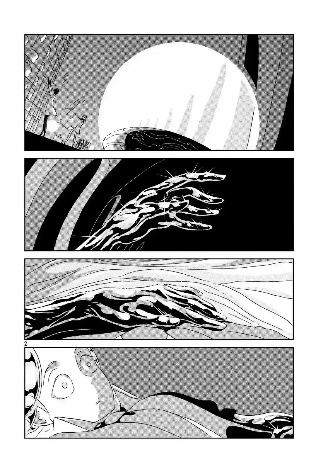 Capitulo 38 page 3