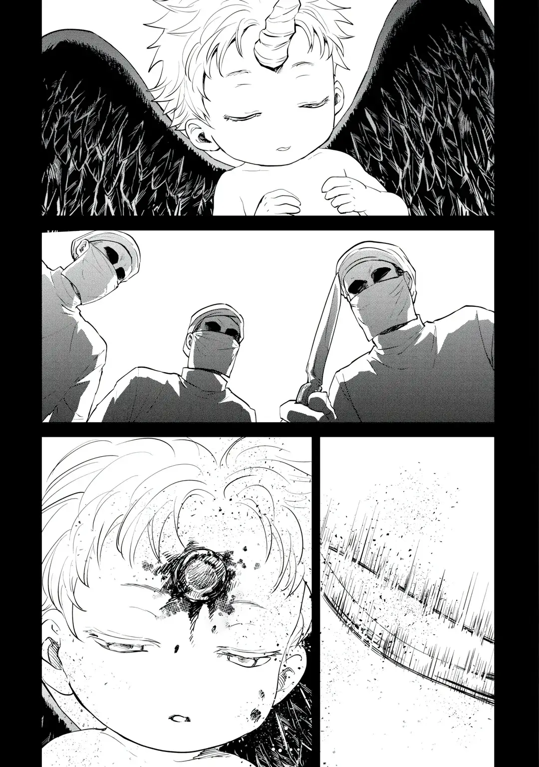 Capitulo 107.20 page 7