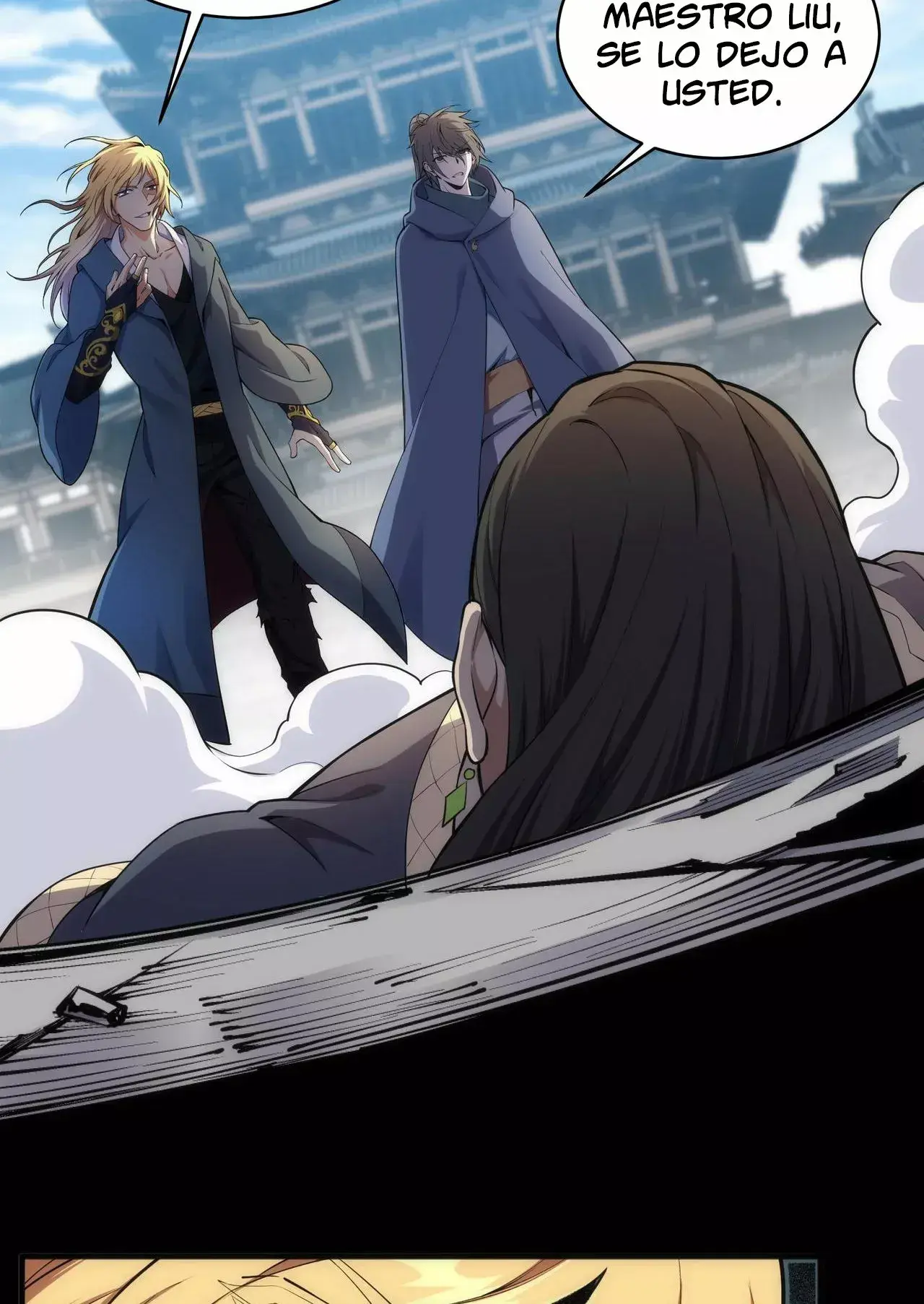 Capitulo 44 page 44