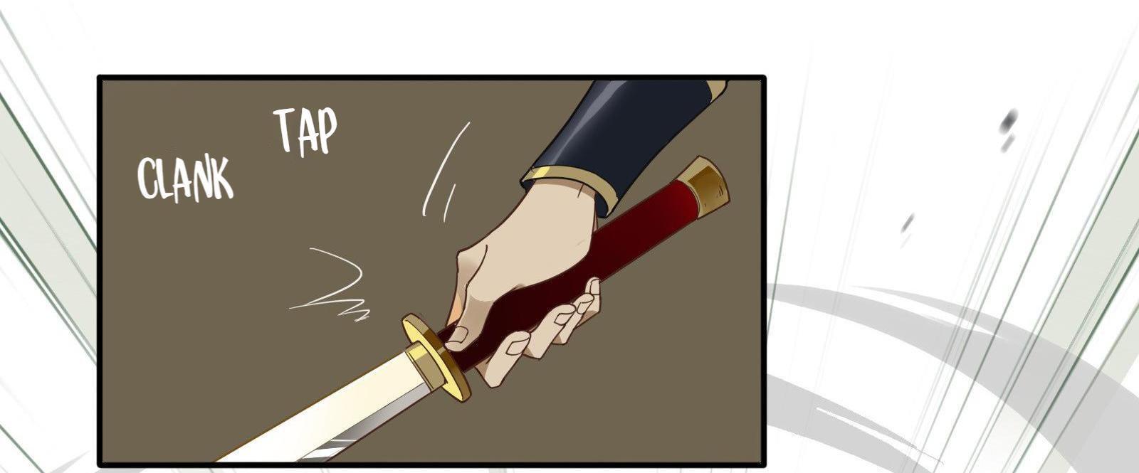 Capitulo 9 page 13