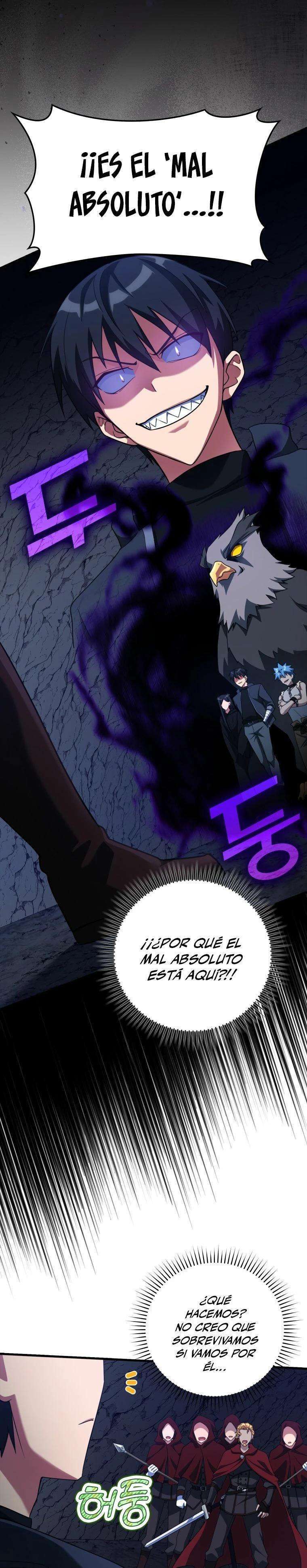 Capitulo 34 page 21