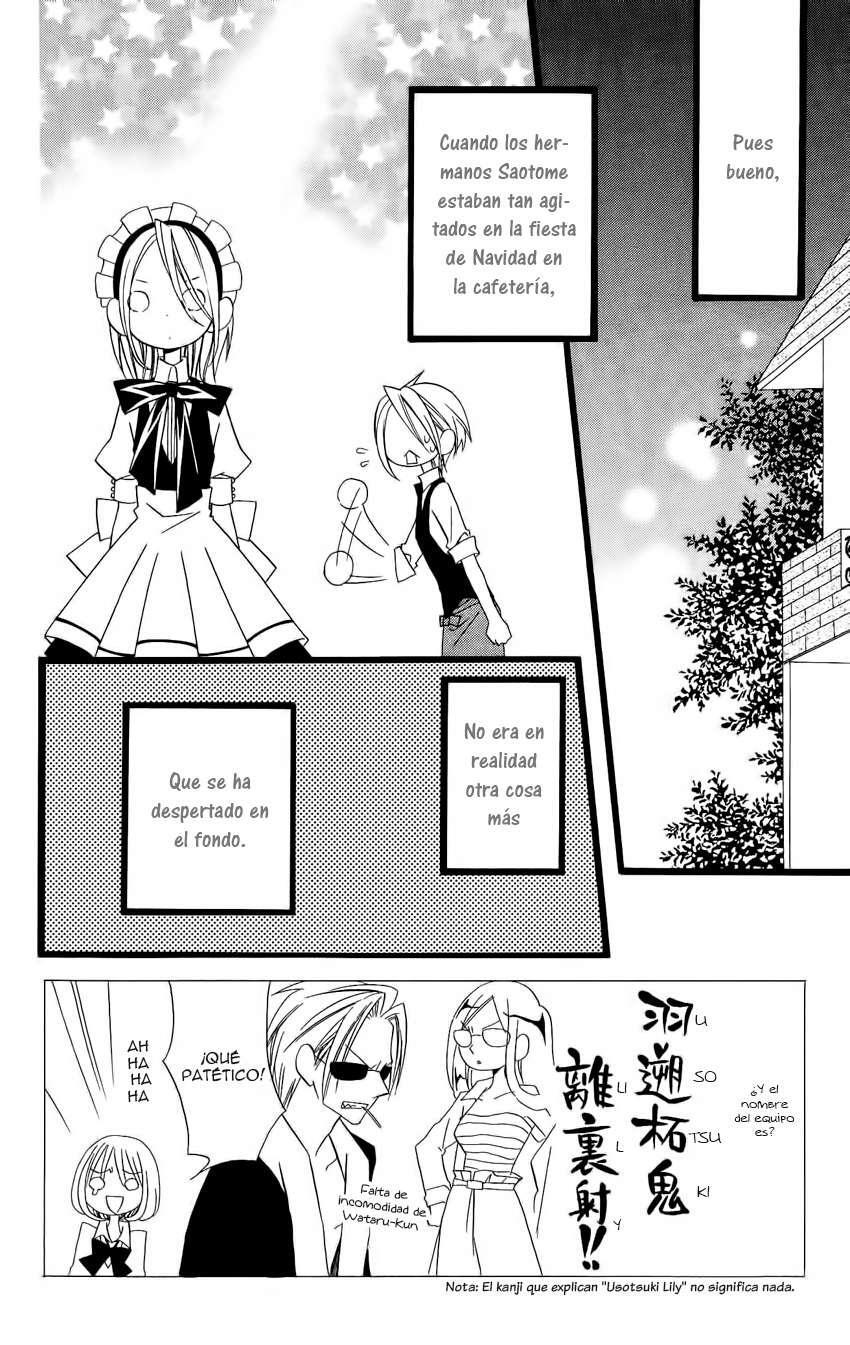 Capitulo 68 page 3