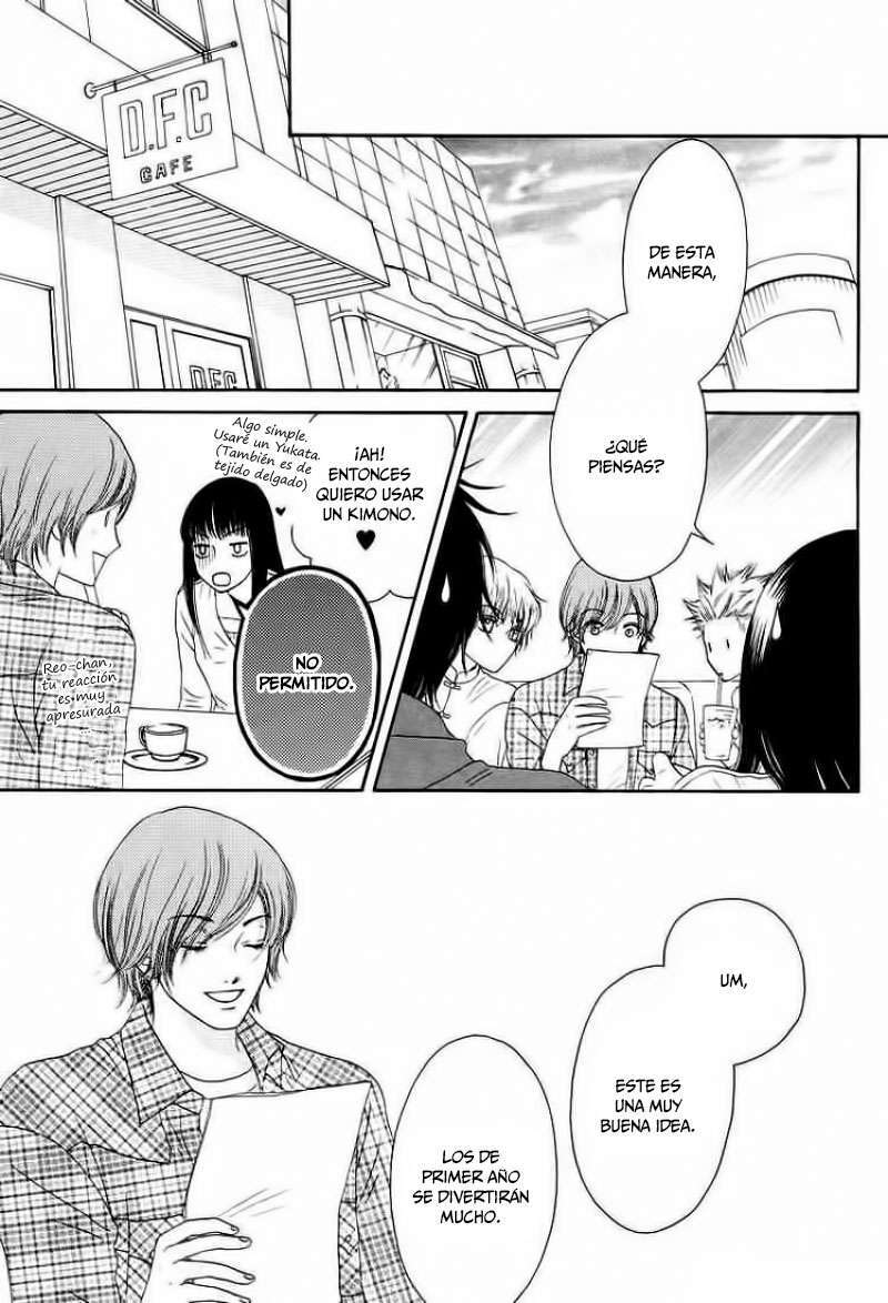 Capitulo 16 page 35