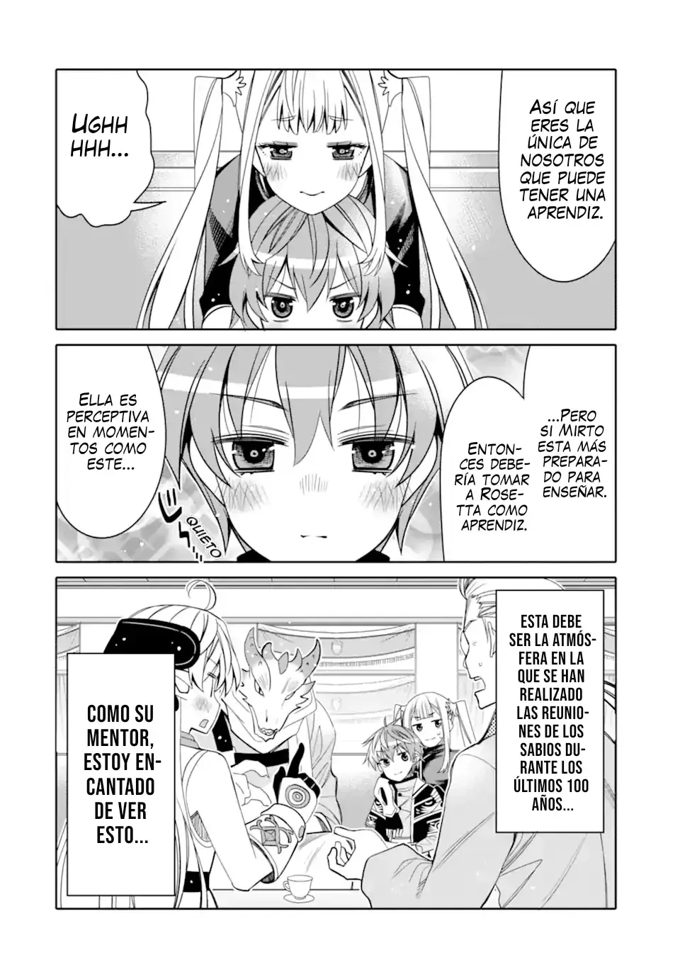 Capitulo 13 page 35
