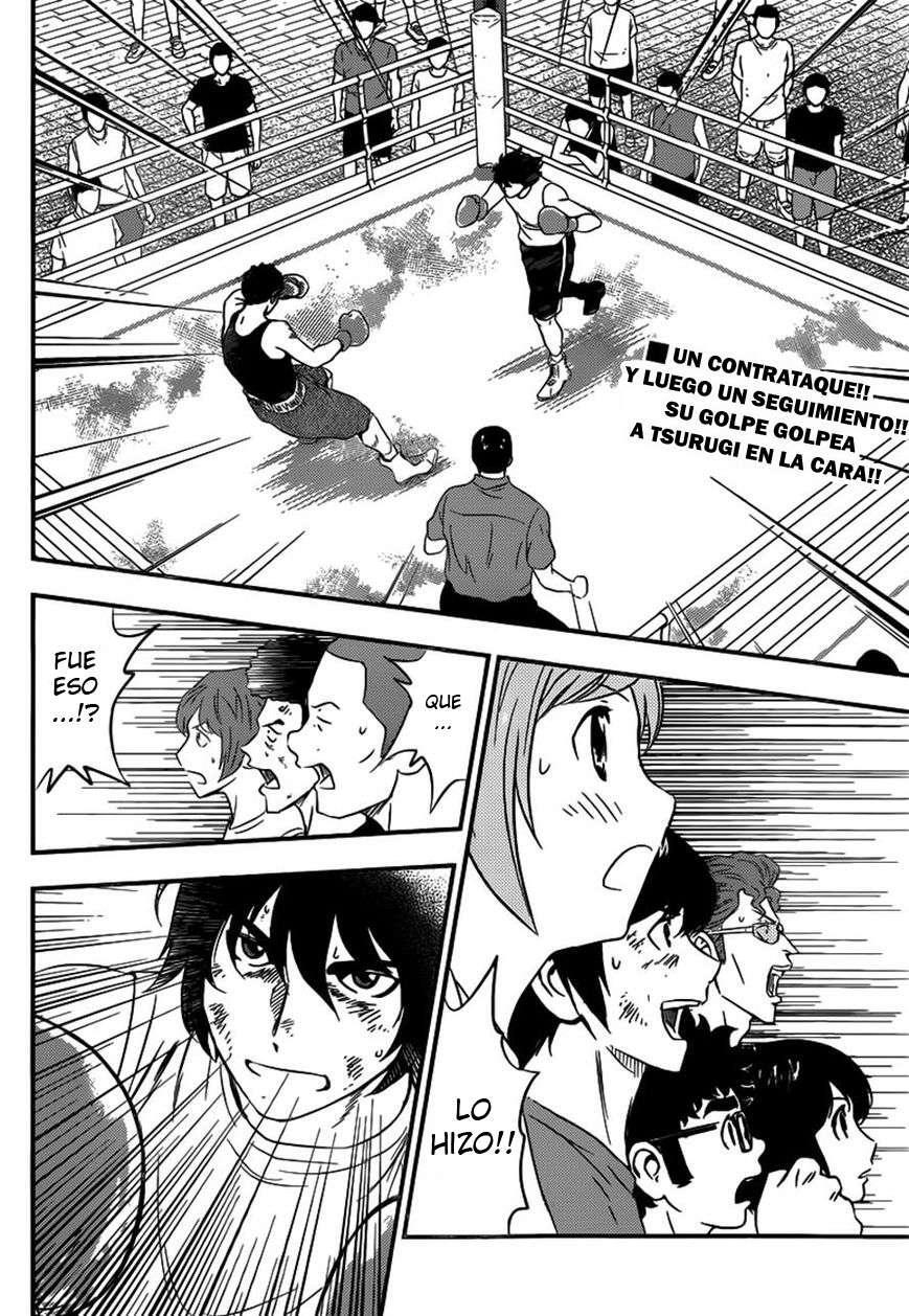 Capitulo 125 page 2