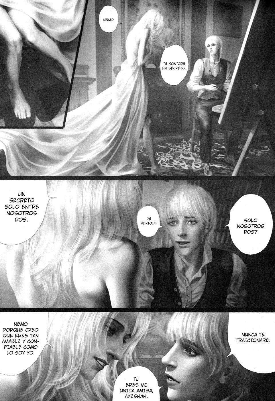 Capitulo 9 page 30