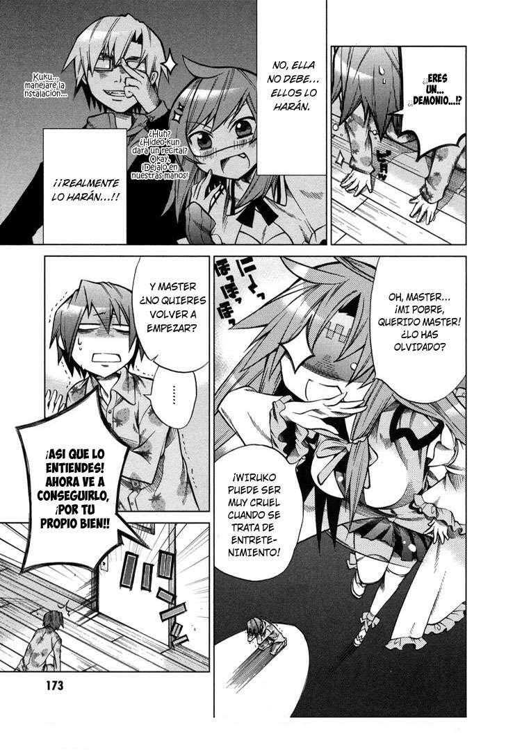 Capitulo 15 page 15