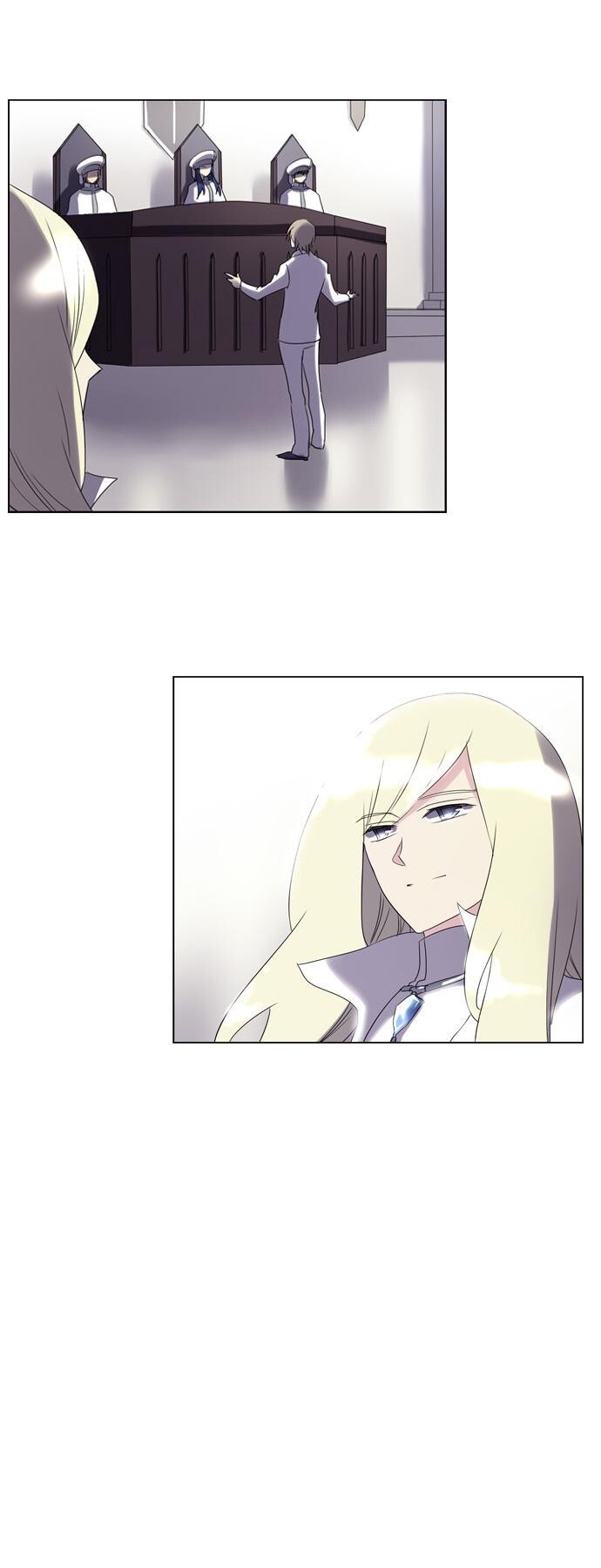 Capitulo 41 page 33