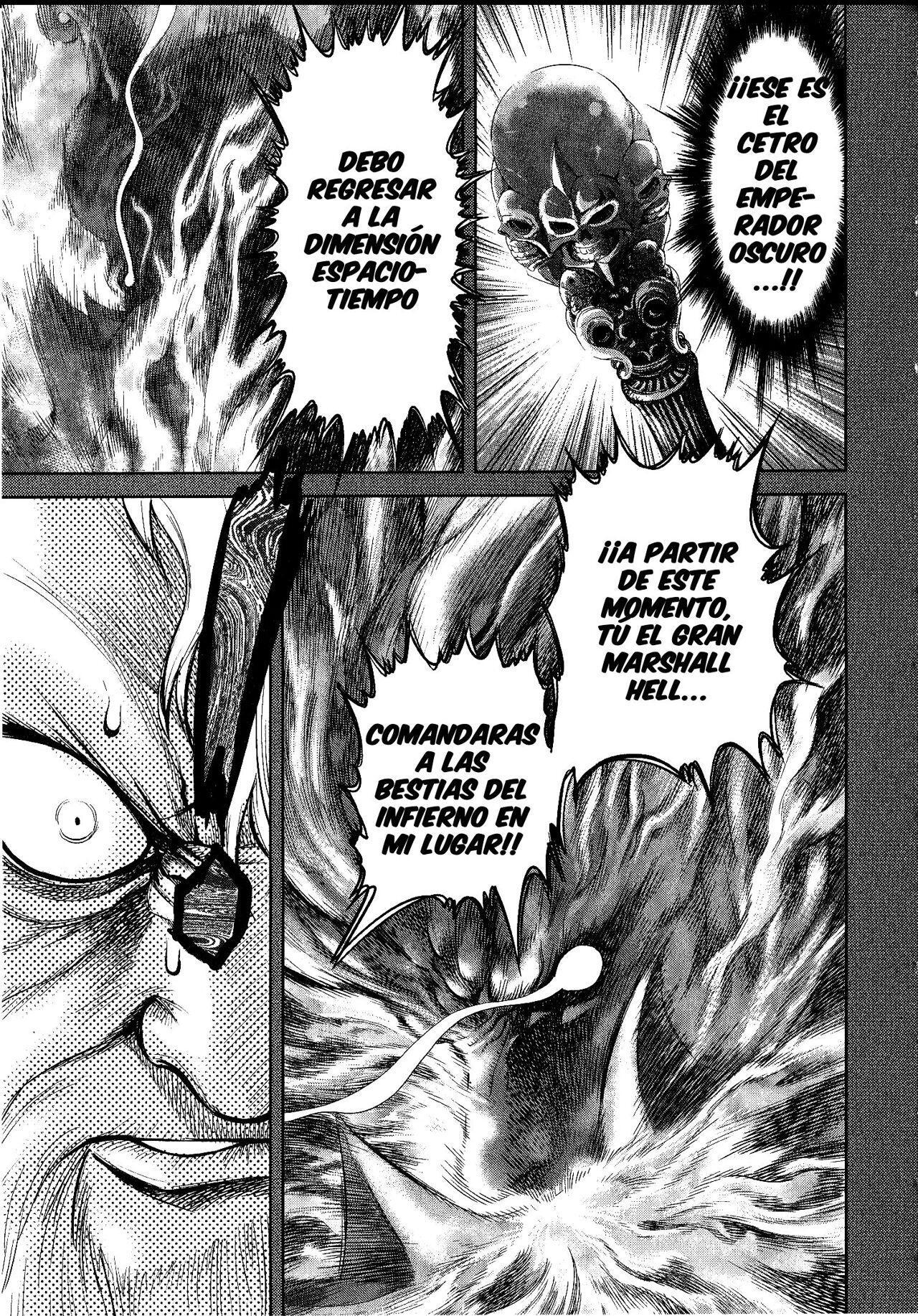 Capitulo 1 page 33