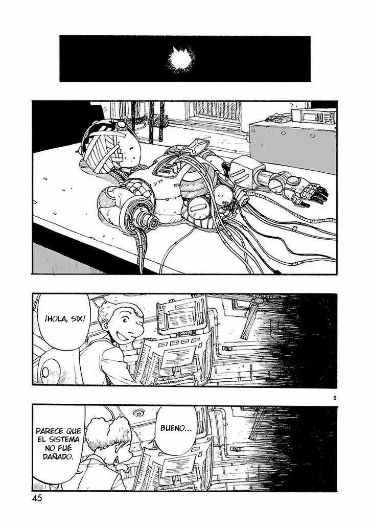 Capitulo 7 page 7