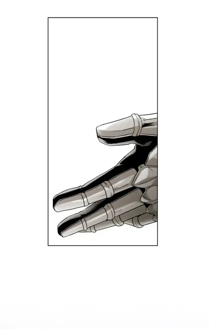 Capitulo 16 page 38