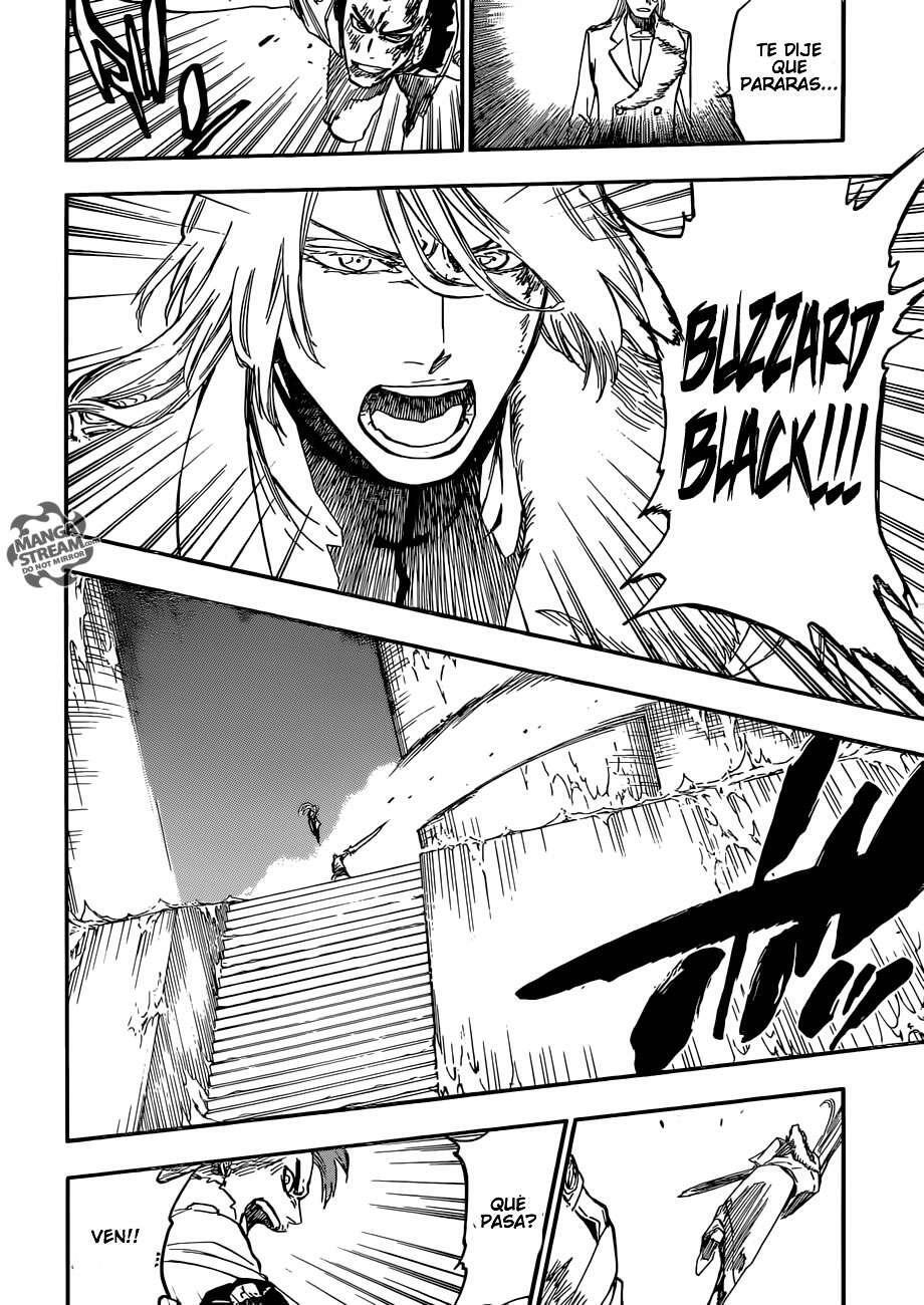 Capitulo 634 page 5