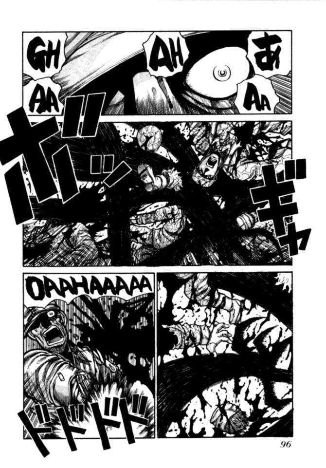 Capitulo 35 page 19