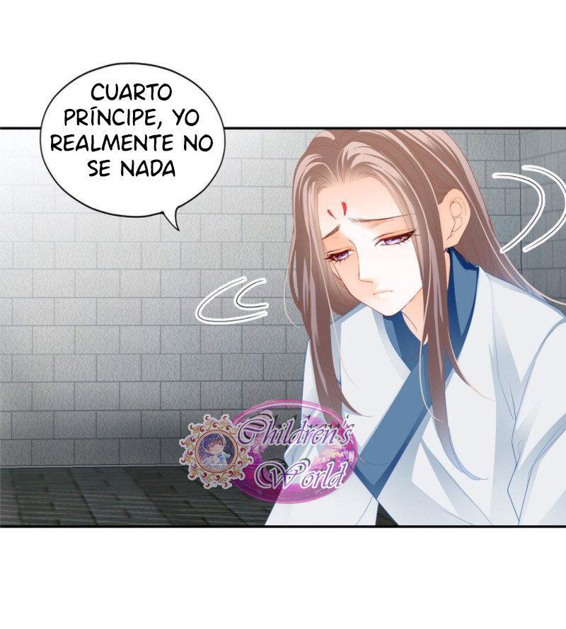 Capitulo 22 page 42