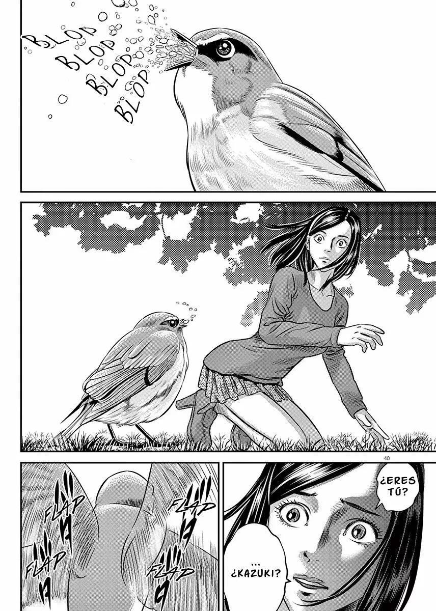 Capitulo 1 page 39